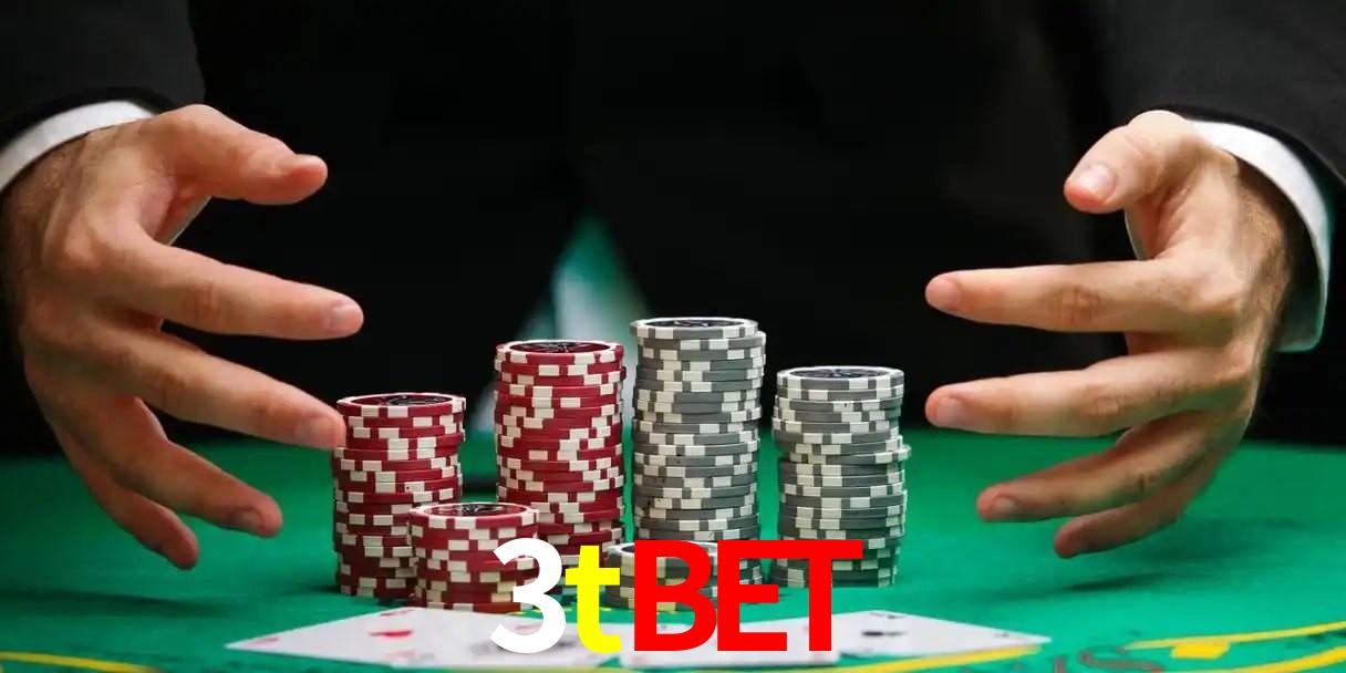 Benefícios VIP na 3tbet